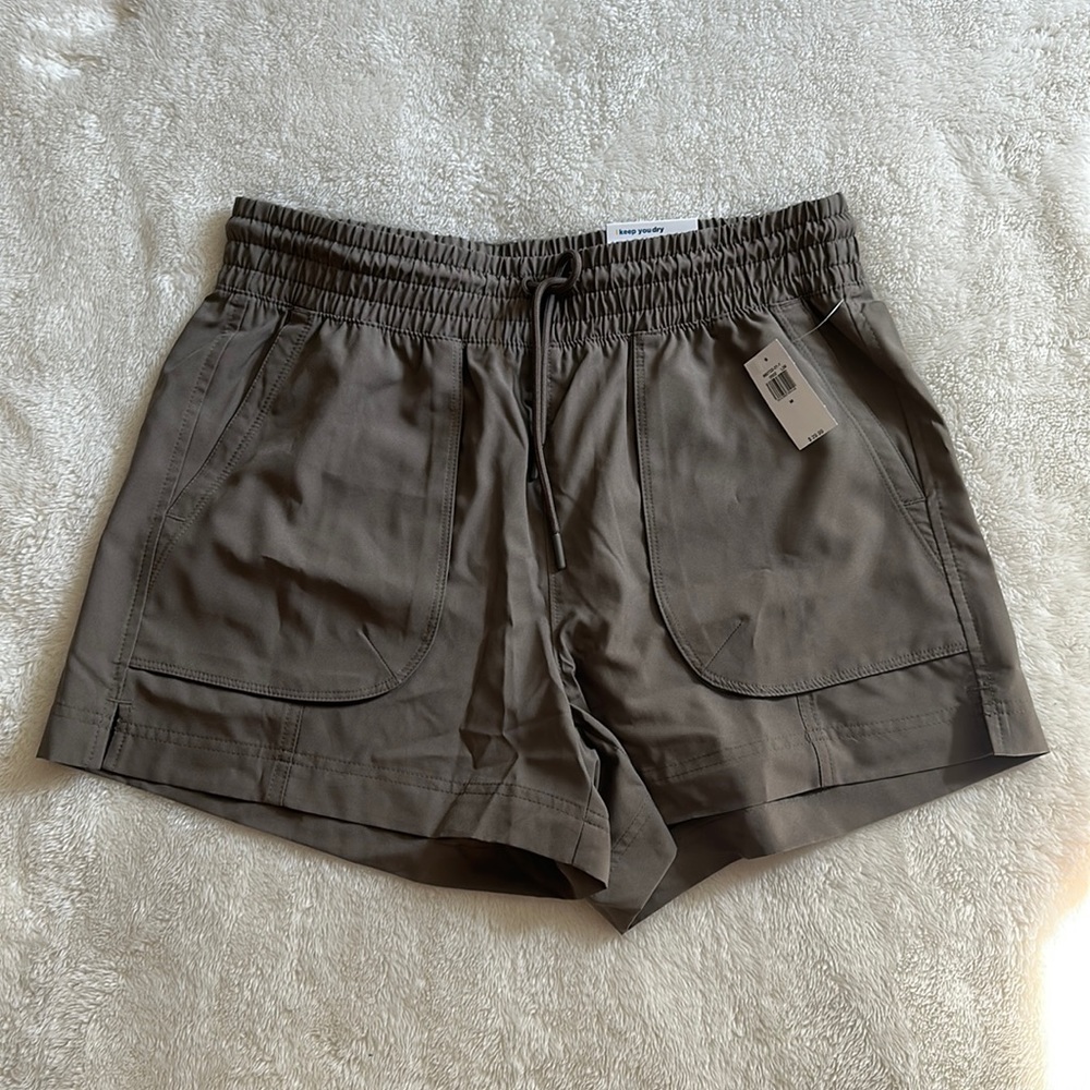 High Rise | Stretch Tech | Old Navy | NWT | M